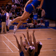 Illustration for article titled The Trouble with being a Cheerleader